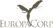 Europa Corp