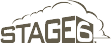 Stage 6