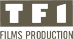 TF1 Films