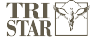 Tri Star